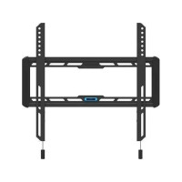 Produktbild för Neomounts WL30-550BL14 monteringssats - för LCD-display
