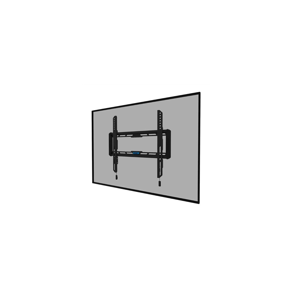 Produktbild för Neomounts WL30-550BL14 monteringssats - för LCD-display