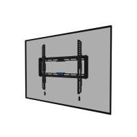 Produktbild för Neomounts WL30-550BL14 monteringssats - för LCD-display