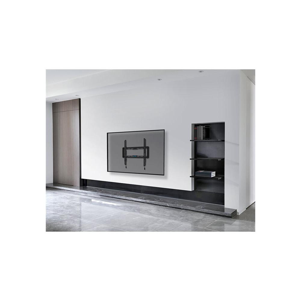 Produktbild för Neomounts WL30-550BL14 monteringssats - för LCD-display