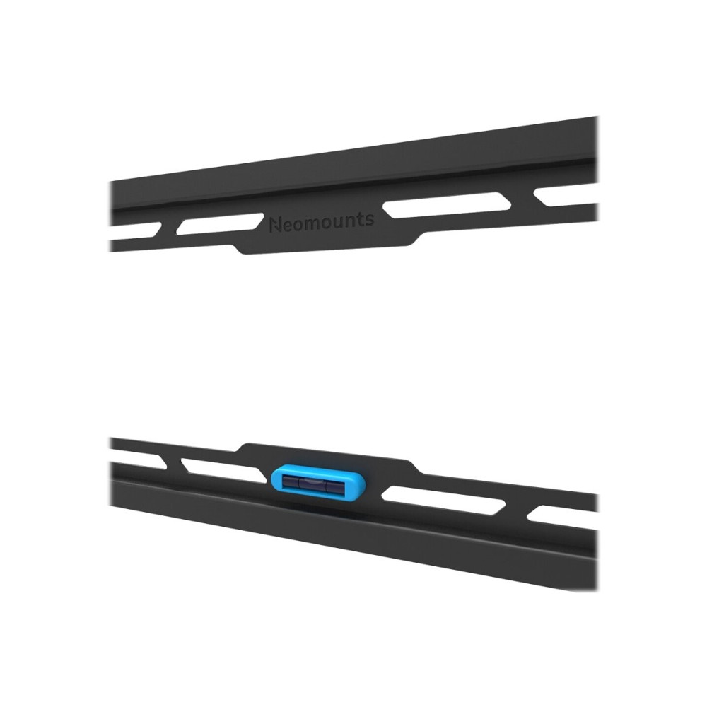 Produktbild för Neomounts WL30-550BL14 monteringssats - för LCD-display