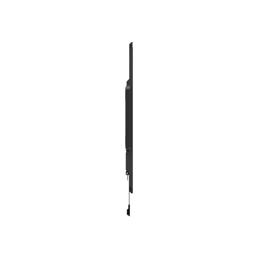 Produktbild för Neomounts WL30-550BL14 monteringssats - för LCD-display