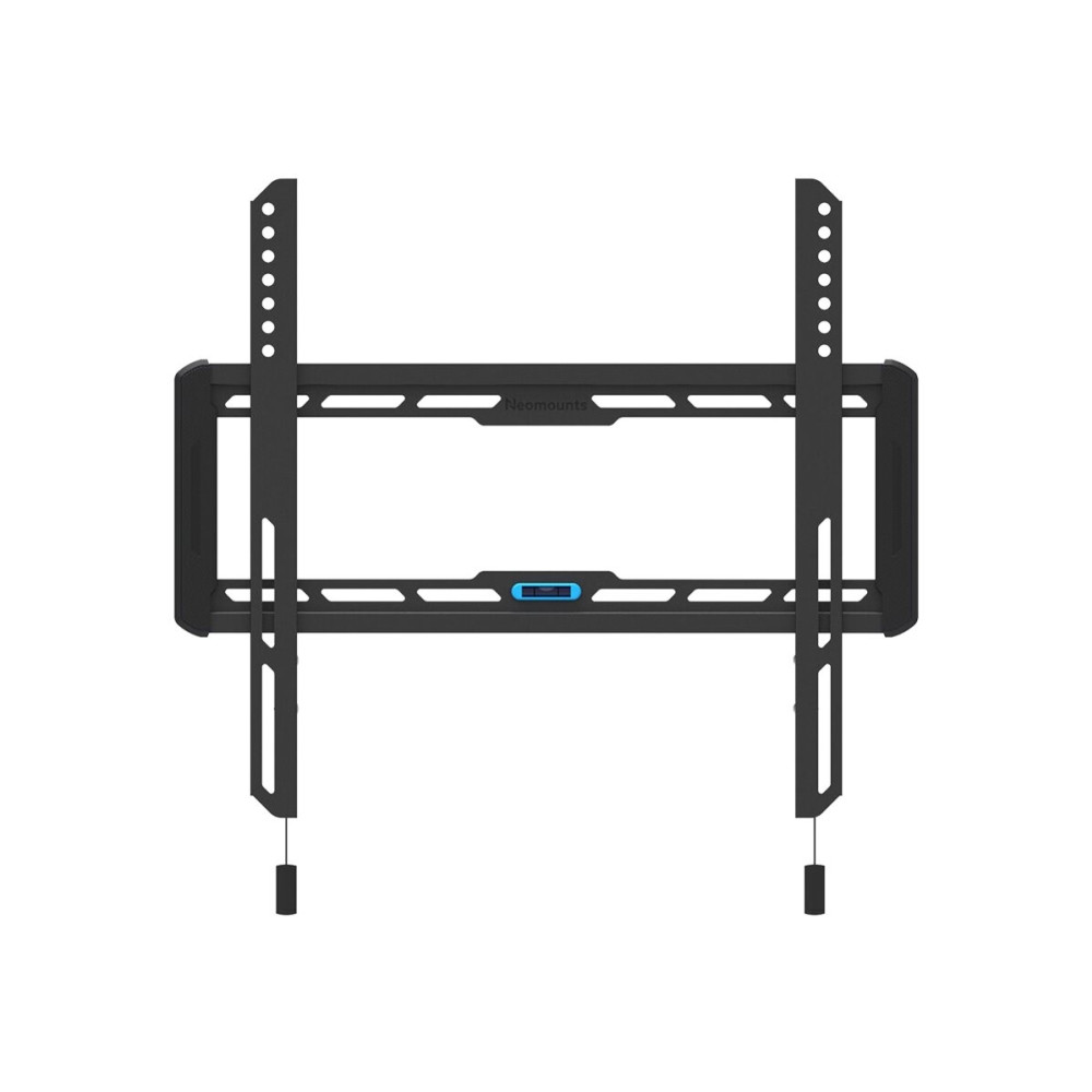 Produktbild för Neomounts WL30-550BL14 monteringssats - för LCD-display