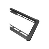 Produktbild för Neomounts WL30-550BL14 monteringssats - för LCD-display