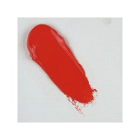 Produktbild för Cobra Artist vattenblandbar oljefärg tub Permanent Red Light...