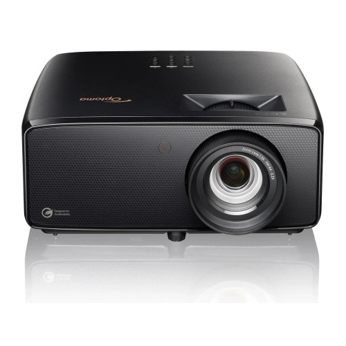 Optoma Optoma Photon Beam PK52 - DLP-projektor