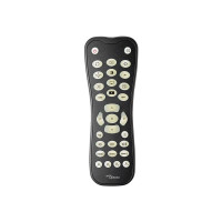 Produktbild för Optoma Photon Beam PK52 - DLP-projektor