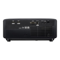 Produktbild för Optoma Photon Beam PK52 - DLP-projektor