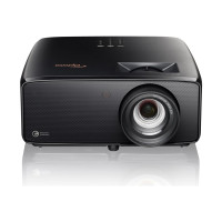 Produktbild för Optoma Photon Beam PK52 - DLP-projektor