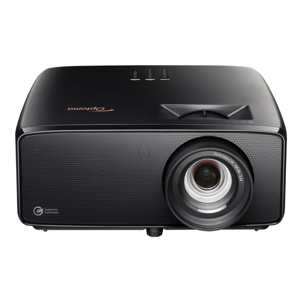 Produktbild för Optoma Photon Beam PK52 - DLP-projektor