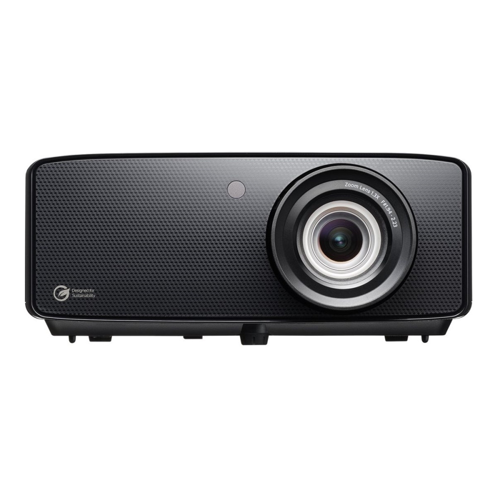 Produktbild för Optoma Photon Beam PK52 - DLP-projektor