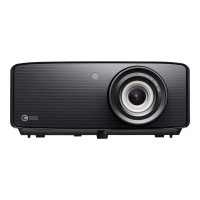 Produktbild för Optoma Photon Beam PK52 - DLP-projektor