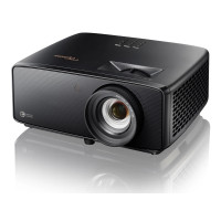 Produktbild för Optoma Photon Beam PK52 - DLP-projektor