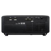 Produktbild för Optoma Photon Beam PK52 - DLP-projektor