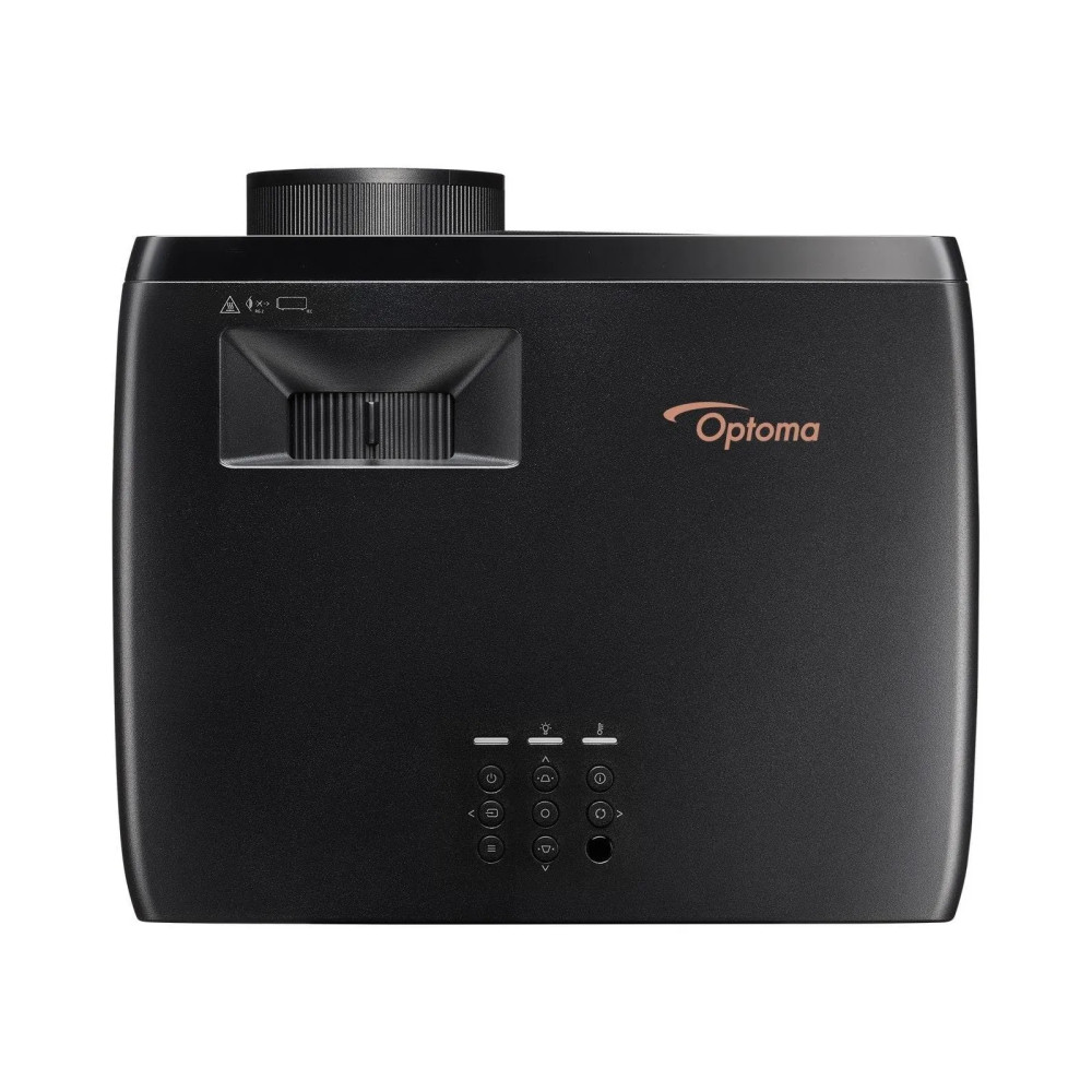 Produktbild för Optoma Photon Beam PK52 - DLP-projektor