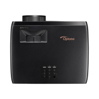 Produktbild för Optoma Photon Beam PK52 - DLP-projektor