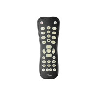 Produktbild för Optoma Photon Beam PK52 - DLP-projektor