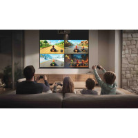 Produktbild för Optoma Photon Beam PK52 - DLP-projektor