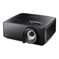 Produktbild för Optoma Photon Beam PK52 - DLP-projektor
