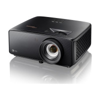 Produktbild för Optoma Photon Beam PK52 - DLP-projektor