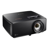 Produktbild för Optoma Photon Beam PK52 - DLP-projektor