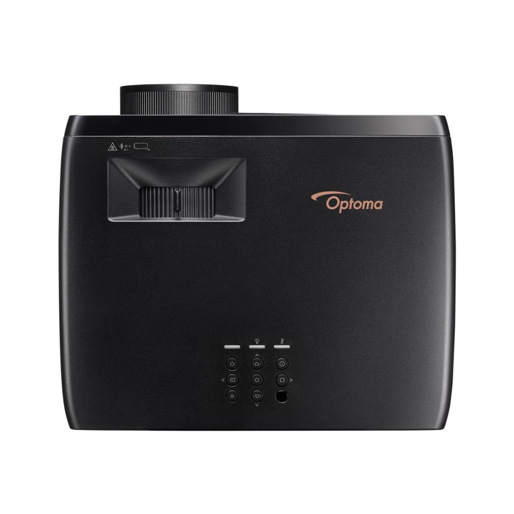 Produktbild för Optoma Photon Beam PK52 - DLP-projektor