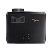 Produktbild för Optoma Photon Beam PK52 - DLP-projektor