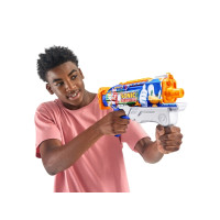 Produktbild för XSHOT Water Fast-Fill Skins Sonic The Hedgehog Hyperload Wat...