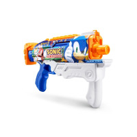 Produktbild för XSHOT Water Fast-Fill Skins Sonic The Hedgehog Hyperload Wat...