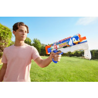Produktbild för XSHOT Water Fast-Fill Skins Sonic The Hedgehog Hyperload Wat...