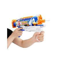 Produktbild för XSHOT Water Fast-Fill Skins Sonic The Hedgehog Hyperload Wat...