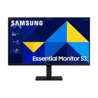 Produktbild för Samsung S27D300GAU - S30GD Series - LED-skärm - Full HD (1080p) - 27"