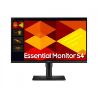 Produktbild för Samsung S27D300GAU - S30GD Series - LED-skärm - Full HD (1080p) - 27"