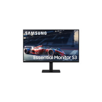 Produktbild för Samsung S27D300GAU - S30GD Series - LED-skärm - Full HD (1080p) - 27"