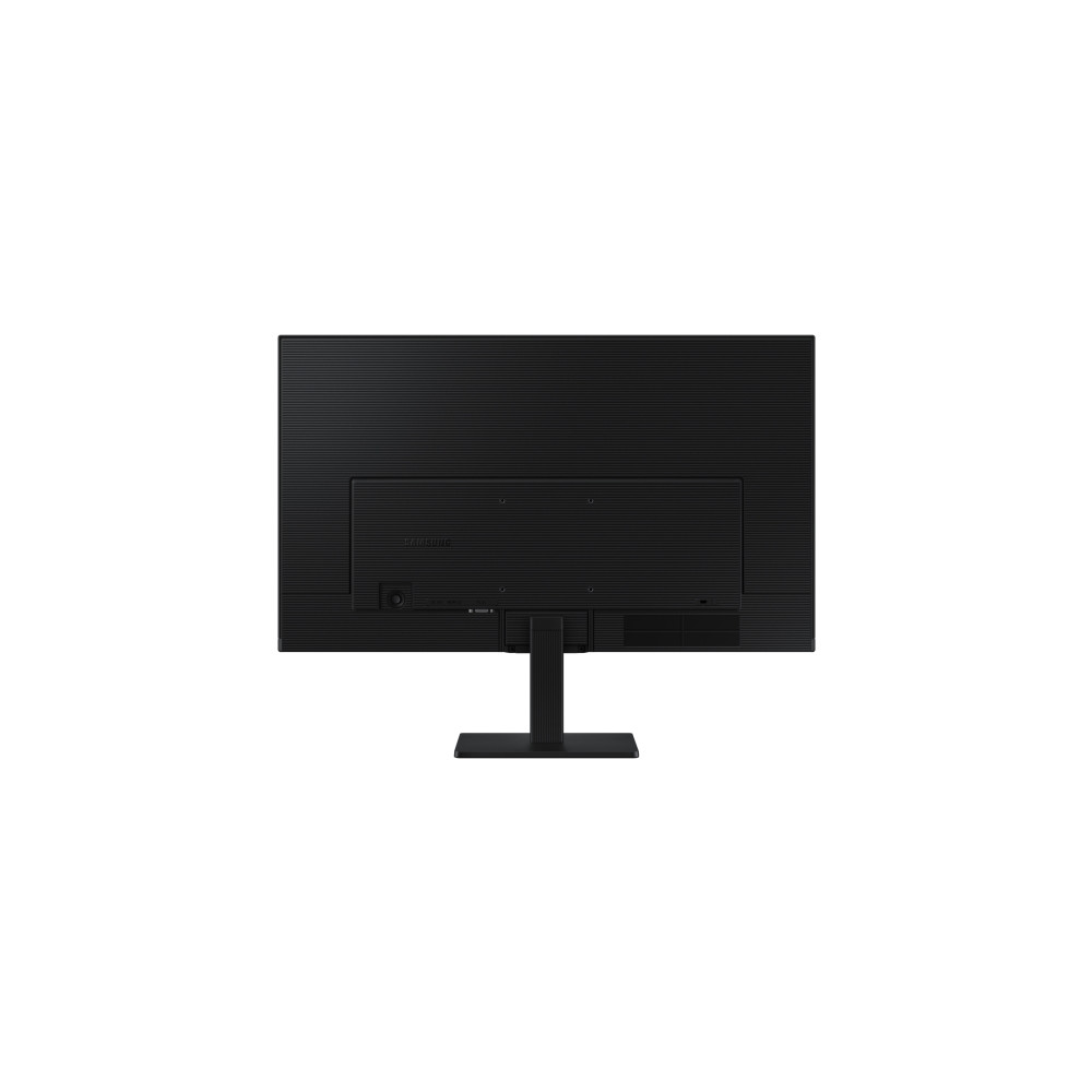 Produktbild för Samsung S27D300GAU - S30GD Series - LED-skärm - Full HD (1080p) - 27"