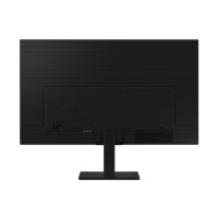 Produktbild för Samsung S27D300GAU - S30GD Series - LED-skärm - Full HD (1080p) - 27"