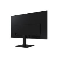 Produktbild för Samsung S27D300GAU - S30GD Series - LED-skärm - Full HD (1080p) - 27"