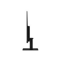 Produktbild för Samsung S27D300GAU - S30GD Series - LED-skärm - Full HD (1080p) - 27"