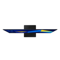 Produktbild för Samsung S27D300GAU - S30GD Series - LED-skärm - Full HD (1080p) - 27"