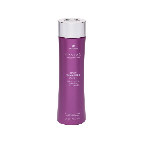 Alterna Alterna Caviar Anti-Aging Infinite Color Hold schampo