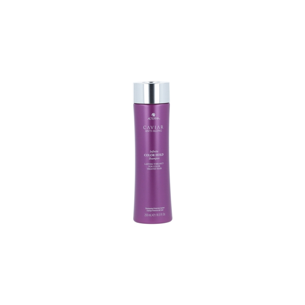 Produktbild för Alterna Caviar Anti-Aging Infinite Color Hold schampo
