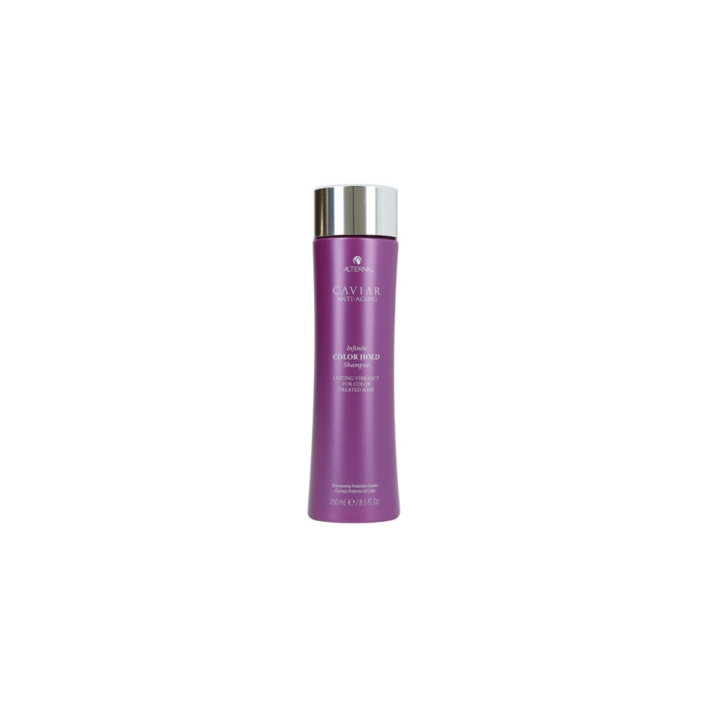 Produktbild för Alterna Caviar Anti-Aging Infinite Color Hold schampo