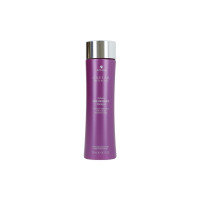 Produktbild för Alterna Caviar Anti-Aging Infinite Color Hold schampo