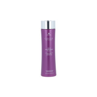 Produktbild för Alterna Caviar Anti-Aging Infinite Color Hold schampo