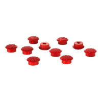 Produktbild för Lenovo ThinkPad Super Low Profile - trackpoint-hätta