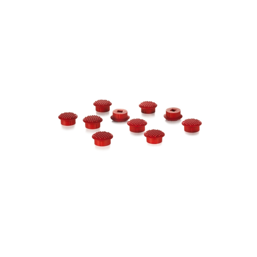 Produktbild för Lenovo ThinkPad Super Low Profile - trackpoint-hätta