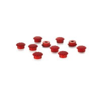 Produktbild för Lenovo ThinkPad Super Low Profile - trackpoint-hätta