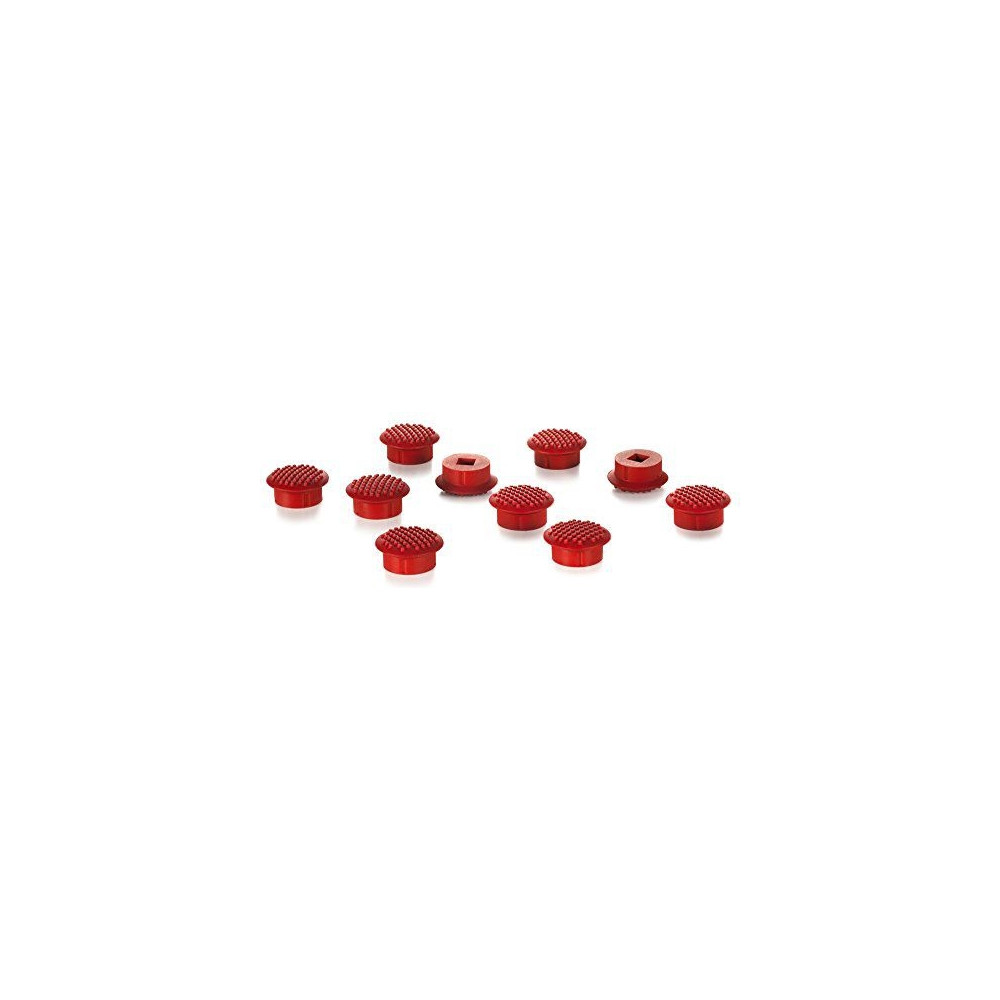 Produktbild för Lenovo ThinkPad Super Low Profile - trackpoint-hätta
