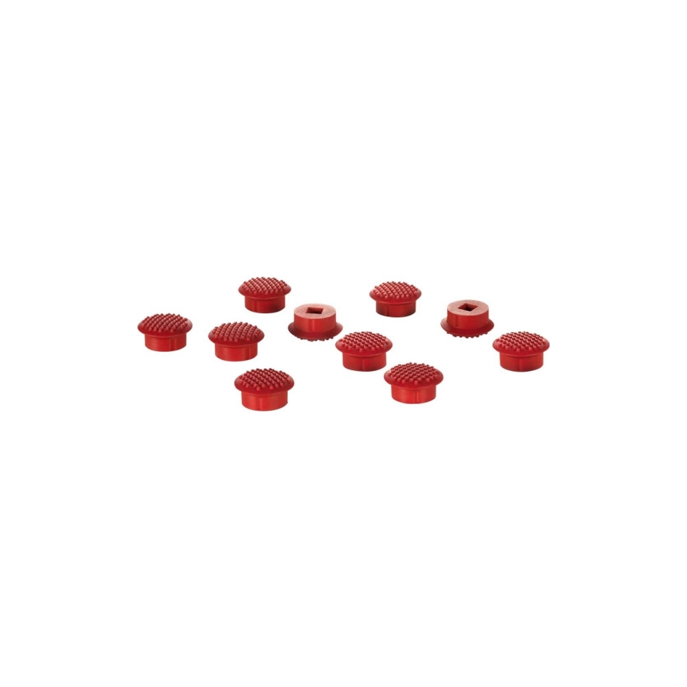 Produktbild för Lenovo ThinkPad Super Low Profile - trackpoint-hätta