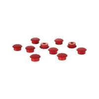 Produktbild för Lenovo ThinkPad Super Low Profile - trackpoint-hätta